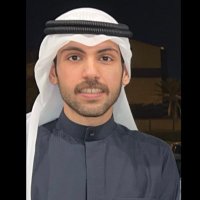 محمد المريخي (@imk5x) 's Twitter Profile