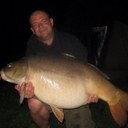 jason paine - @PaineJason - Twitter