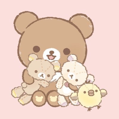 †††さんのプロフィール画像