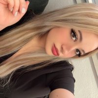 Fernandaa Hdz (@hdzfernandaa) 's Twitter Profile