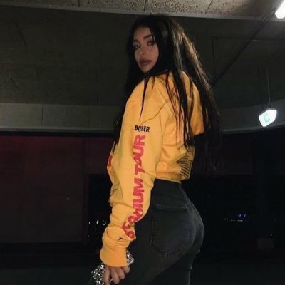 webspider7780's profile picture. 