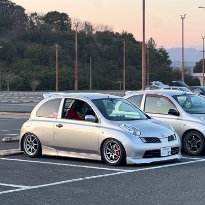 So_12sr's profile picture. kanagawa/05/March 12sr