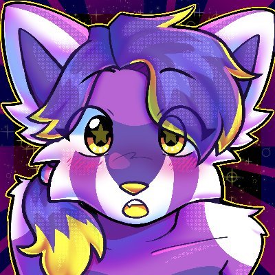 Abridgesa80 Profile Picture