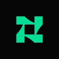 Pay To Reach (@paytoreachxyz) 's Twitter Profile Photo Pay To Reach (@paytoreachxyz) 's Twitter Profile Photo