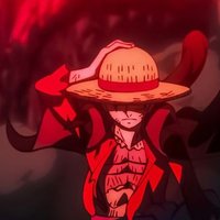 Luffy.. (@luffyy_34) 's Twitter Profile Photo Luffy.. (@luffyy_34) 's Twitter Profile Photo