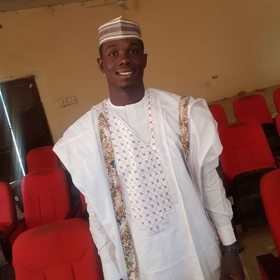 UthmanSall41390's profile picture. My name is uthman sallau, I'm from Adamawa state Jada LGA, I'm currently a graduate of Business administration and management from federal university of kashere