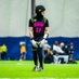 Jack Murphy (@jack_murphy0315) Twitter profile photo Jack Murphy (@jack_murphy0315) Twitter profile photo