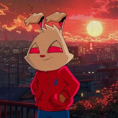 D_Kemzy's profile picture. Bravo الله 
🤲🏿🕋🛐

Lil boy stay in that city lane🎃🪔