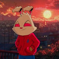 kemzy🍃💨 (@d_kemzy) Twitter profile photo