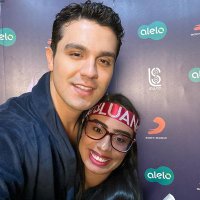 Ca | titia da Serena. 🐚🩷 (@conectadaspls) 's Twitter Profile
