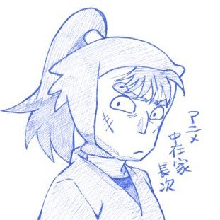 ジャガビー🥷🥚さんのプロフィール画像