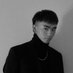 阿晓锐 (@rose103099) Twitter profile photo 阿晓锐 (@rose103099) Twitter profile photo