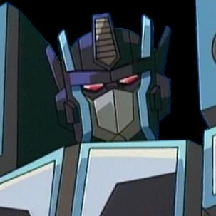 RidScourgeTF's profile picture. shitpost/rp account of @Desttheuhhdest

I HATE MY DADS