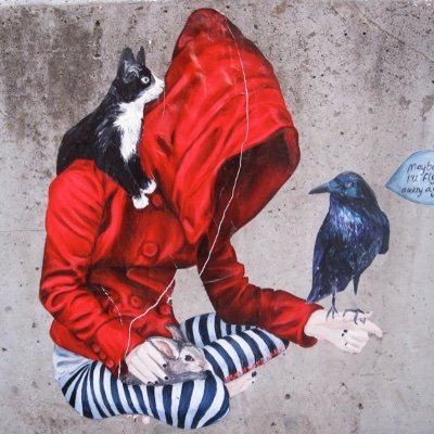 LeeSiaoLong_'s profile picture. 