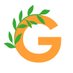 Gloire Audition (@gloireaudition) Twitter profile photo Gloire Audition (@gloireaudition) Twitter profile photo