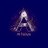 牛逼哥 avatar