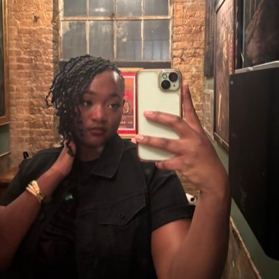 C_Millzzzzz's profile picture. | Architecture Student |