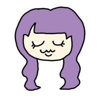 なし (@na4gaorun) 's Twitter Profile Photo