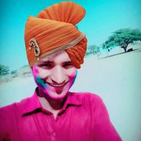 Mukesh Sharma (@im_mukeshji_559) 's Twitter Profile