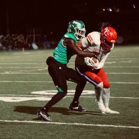 Jadarius Henderson (@_nukkk_) 's Twitter Profile Photo Jadarius Henderson (@_nukkk_) 's Twitter Profile Photo