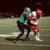 Jadarius Henderson (@_nukkk_) Twitter profile photo Jadarius Henderson (@_nukkk_) Twitter profile photo
