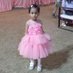 Modiya Bhavna (@modiya_bha34877) Twitter profile photo Modiya Bhavna (@modiya_bha34877) Twitter profile photo