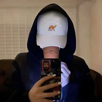 sara🩷 (@saraaa240) 's Twitter Profile