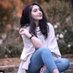 Aayat (@ayt55_) Twitter profile photo Aayat (@ayt55_) Twitter profile photo