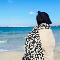 Omnia Faisal (@omniafaisal156) 's Twitter Profile