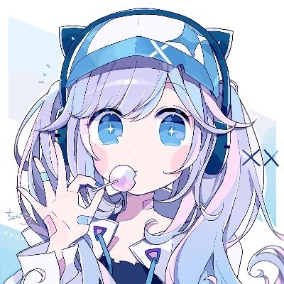 ハマってるやつ↓
メダリスト、ハズビンホテル、アニポケ
スプラ3、デルタルーン、まのさば
ミルグラム、カゲプロ、魔入間、日常ロック
推し↓
星街すいせい、轟はじめ、音ノ瀬らこ、音ノ乃のの
町田ちま、矢車りね、音乃瀬奏、ヒメヒナなど
妹(双子)→@otohaaa_omaera
アイコン→@xx_Chon_xx