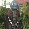 CaptainKnish's profile picture. They/Them | 22 | Cosplayer and JRPG enjoyer
