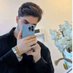 Samar (@sam8___) Twitter profile photo Samar (@sam8___) Twitter profile photo
