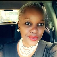 Chipo Tsitsi Mlambo πΏπΌ π¨π¦ (@chipomlambo) 's Twitter Profile Photo Chipo Tsitsi Mlambo πΏπΌ π¨π¦ (@chipomlambo) 's Twitter Profile Photo