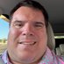 Matthew Bryniarski (NARSK) (@matthewbryniar1) Twitter profile photo Matthew Bryniarski (NARSK) (@matthewbryniar1) Twitter profile photo
