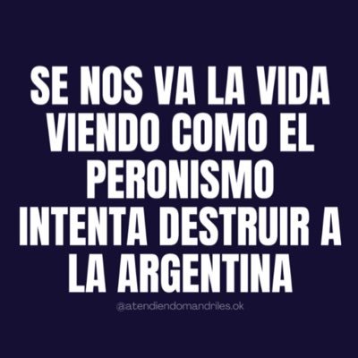 amplave's profile picture. Trabajadora, luchadora y Madre! Y GORILA 🇦🇷🇦🇷🇦🇷🇺🇦🇺🇦🇺🇦