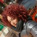 x (@xainab_abbbas) Twitter profile photo x (@xainab_abbbas) Twitter profile photo