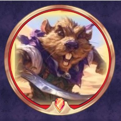 MadDogYo13's profile picture. #ToTheSun