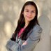 Angie Achorn (@angachorn) Twitter profile photo Angie Achorn (@angachorn) Twitter profile photo