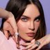 Belinda (@belindapop) Twitter profile photo Belinda (@belindapop) Twitter profile photo