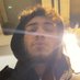 VeyaaX (@veyaax) Twitter profile photo VeyaaX (@veyaax) Twitter profile photo