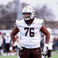 Lamont Miller (@messiahmiller76) 's Twitter Profile
