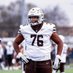 Lamont Miller (@messiahmiller76) Twitter profile photo Lamont Miller (@messiahmiller76) Twitter profile photo