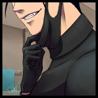 Ren O'bryan (@ren_nightshade) 's Twitter Profile