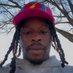 Sid Worthy (@sidxworthy) Twitter profile photo Sid Worthy (@sidxworthy) Twitter profile photo