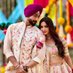 jayani amarasinghe (@jayaniamarasin8) Twitter profile photo jayani amarasinghe (@jayaniamarasin8) Twitter profile photo