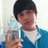 braulio130201's profile image