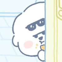 布丁多加言 (@xixi113921) 's Twitter Profile
