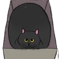 Shan|•'-'•)و✧ (@sugisugi_tatt) 's Twitter Profile Photo Shan|•'-'•)و✧ (@sugisugi_tatt) 's Twitter Profile Photo