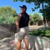 carlos valenzuela (@carlosv23725209) Twitter profile photo carlos valenzuela (@carlosv23725209) Twitter profile photo