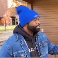 Julius (@todaywithjulius) 's Twitter Profile